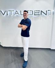 Clínica Dental Vitaldent imagen 3