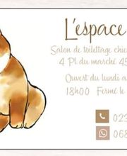 L'Espace Canin image 2
