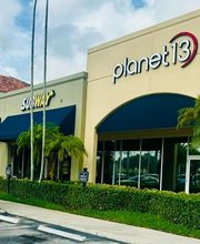 Planet 13 Neighborhood Store Deerfield Beach image 4