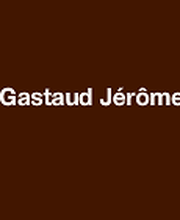 Gastaud Jérôme image 1