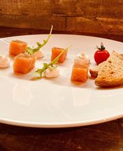 Traiteur Events Gerardmer image 12