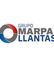 Michelin Car Service Marpa Llantas Córdoba imagen 2