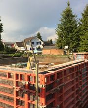 Gebr. Kühnis AG Bild 4