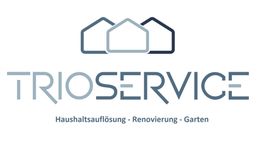 Trioservice GbR Busenus / Hirsch