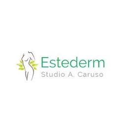 Caruso Dr. Angelo logo