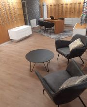 Optique Saillour - Opticien Saint Pol de Léon image 3