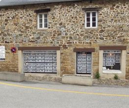 Ar Faou Immobilier image 8