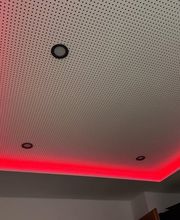 Stefan Eberhardt Trockenbau Bild 3