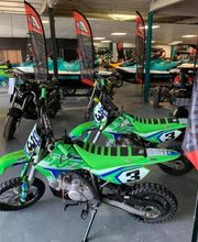 Caraibes Jet Motors SARL image 11