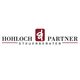 Hohloch & Partner GbR Steuerberater
