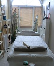 Naturelax image 7