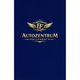 Autozentrum Hollenbach Inh. Sezgin Ef
