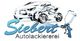Logo - Autolackiererei Siebert