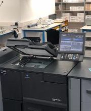 COPYTOP Strasbourg / Imprimerie Strasbourg image 3