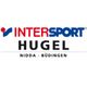 Intersport Hugel