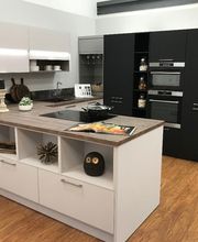 Eurl Cuisines Perret image 12