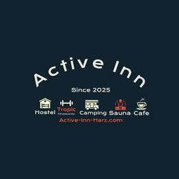 Active Inn