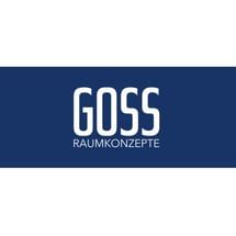 Goss Raumkonzepte