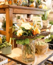 schöner schenken GmbH Bild 2