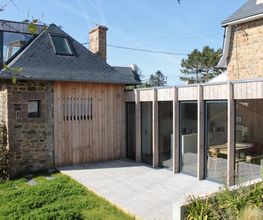 Original ! Architectes image 5