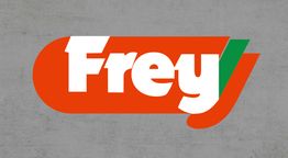 Ludwig Frey GmbH