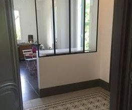 Decoratec image 13