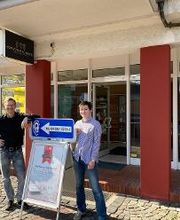 Hörsysteme Schwartz Bild 14