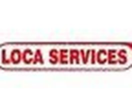 Loca Services image 3