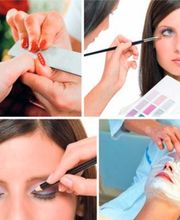 jolie!!! Das Schönheitsstudio Bild 1