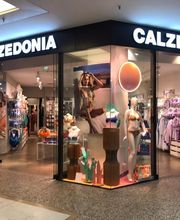 Calzedonia Bild 1