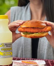 Stewart's Shops image 7