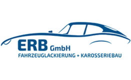 Erb GmbH Karosseriebau + Lackierung