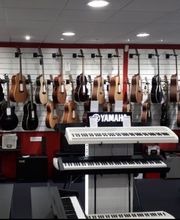 Ecole de Musique image 8