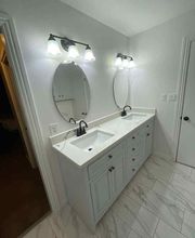 SCS Contracting & Remodeling image 7