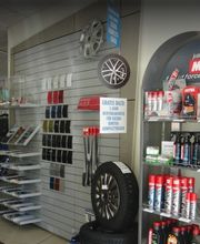 Auto Jubel e.K. Bild 2