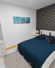 AppartUnique image 13