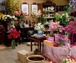 diaz-floristas-rosas-floristeria-01.jpg