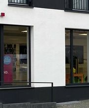 Telekom Partner Leinefelde-Worbis Bild 1