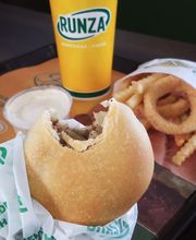 Runza Restaurant image 2