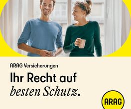 ARAG Dortmund Bild 1