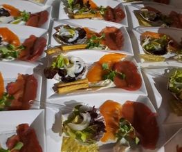 Gallery Cliente