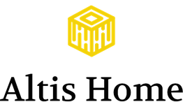 Altis Home