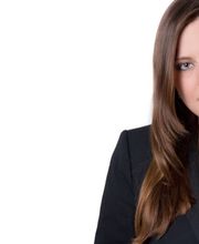  Madeleine Keser​ Sekretariat