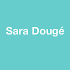 Dougé Sara