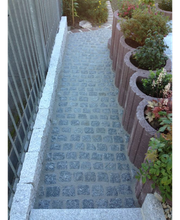 Michael Goller / Bagger Haus und Gartenservice Bild 1