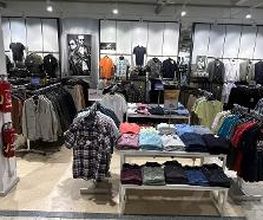 AWG Mode Center Auerbach Bild 7