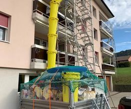Progin Services Sàrl Bild 6