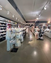 Outlet Calzedonia - Intimissimi - Tezenis Noventa Di Piave immagine 2