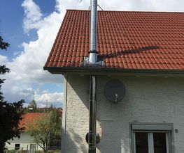 Weigert KBD e.K. Bild 3