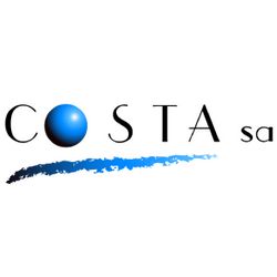 Costa SA